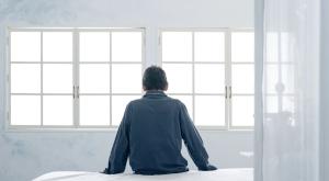 אשפוז פסיכיאטרי, אילוסטרציה צילום: shutterstock חדשות