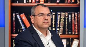 יהודה כהן ז"ל צילום: דוברות חדשות