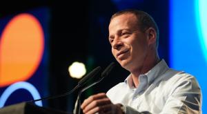 עמית סגל | צילום: Ayal Margolin,copyright (c) Flash90 2026 טלוויזיה