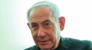 נתניהו צילום: David Cohen,Copyright (c) Flash 90 2026 חדשות