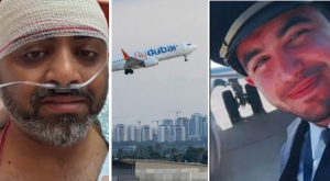 התחקיר שחשף את רגעי הזוועה דקה אחר דקה צילום: פלאש 90, 27א' חדשות