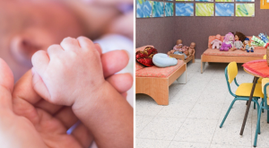 3 סייעות נעצרו, צילום: shutterstock | Michael Giladi/Flash90 חדשות