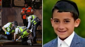 אליהו עזריאל ז"ל, צילום: Oren Ben Hakoon/Flash90 | באדיבות המשפחה חדשות