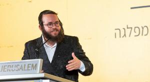 מוטי לייטנר צילום: Chaim Goldberg,Flash90 מבזקים
