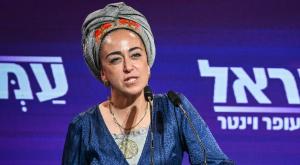 ללי דרעי צילום: Avshalom Sassoni,Flash90 חדשות