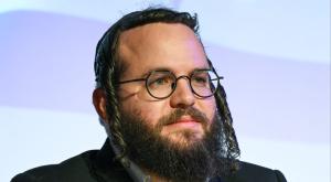 מוטי לייטנר צילום: Avshalom Sassoni,Flash90 חדשות