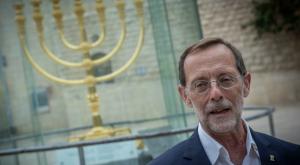 בחירות 2026 צילום: Chaim Goldberg,Chaim Goldberg פוליטי