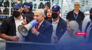 בחירות 2026 צילום: פלאש 90 חדשות
