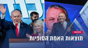 בחירות 2026 צילום: פלאש 90 חדשות