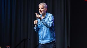 רשף לוי, נפרד צילום: Yossi Aloni,Flash90 ברנז'ה