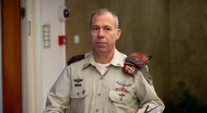 אבי גיל צילום: Yonatan Sindel,Flash90 חדשות