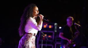 יובל דיין צילום: Lior Mizrahi,Lior Mizrahi ברנז'ה