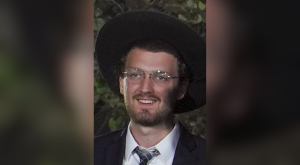 יהודה ספרקה צילום: דוברות המשטרה מבזקים