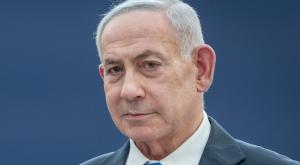 ראש הממשלה בנימין נתניהו צילום: Chaim Goldberg,Chaim Goldberg חדשות
