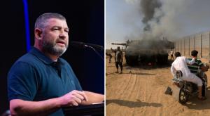 וינטר מתנגד לועדת חקירה ממלכתית צילום: ארכיון פלאש 90 וקנבה חדשות
