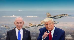 אור ירוק מארה"ב צילום: שטאקסטוק, דובר צה"ל, לע"מ וקנבה חדשות
