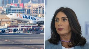 מירי רגב ופליי דובאי צילום: פלאש 90, שטארקסטוק וקנבה חדשות