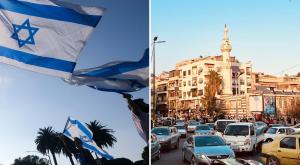 מפגן תמיכה מפתיע צילום: שטארסטוק וקנבה חדשות