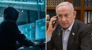 חשש לדליפת ענק במשרד ראש הממשלה צילום: שטארסטוק, לע"מ וקנבה חדשות