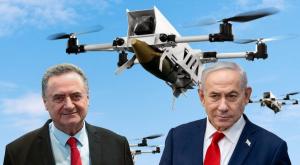 נתניהו וכ"ץ צילום: פלאש 90, שטארסטוק וקנבה חדשות
