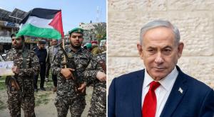 חשש מהיפוך קנים צילום: פלאש 90 שטארסטוק וקנבה חדשות