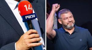 המתקפות נגד וינטר כשלו צילום: פלאש 90 וקנבה חדשות