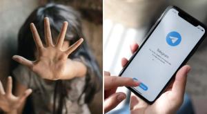 פרשיית ענק בצפון צילום: שטארסטוק וקנבה חדשות
