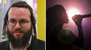 אזיליה בנקס ולייטנר צילום: שטארסטוק, פלאש 90 וקנבה ברנז'ה