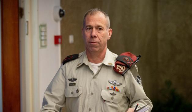 אבי גיל צילום: Yonatan Sindel,Flash90 חדשות
