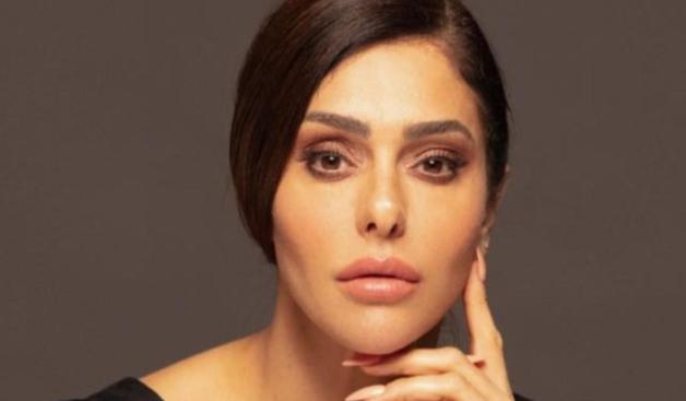 נעמה קסרי צילום: רן יחזקאל ברנז'ה