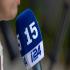 i24news | צילום: Yossi Aloni,FLASH 90 ברנז'ה