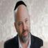 יקי רייסנר, "ווארט" צילום: צילום מסך רשת 13 ברנז'ה