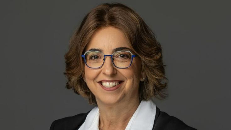 האישה הדתיה שתעמוד בראש שוק ההון הישראלי: שרה קנדלר מונתה למנכ"לית הרשות לניירות ערך