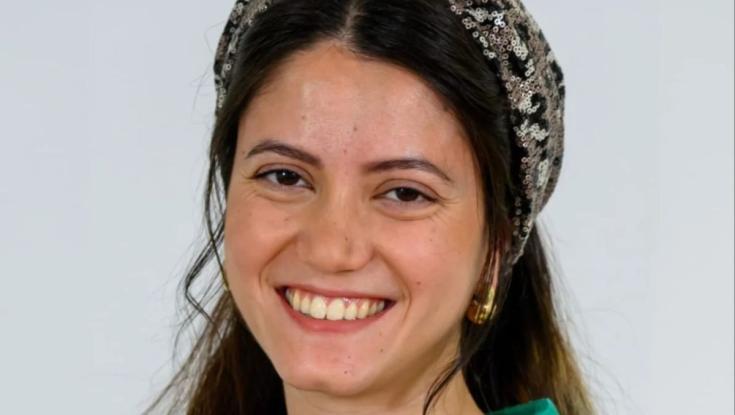 הח"כים שעוזבים חושפים את הבעיה הגדולה של הפוליטיקה
