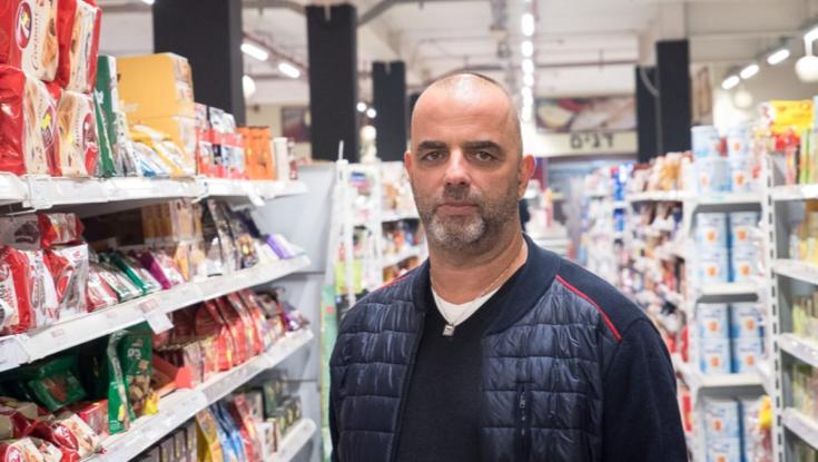 אחרי הדלק והאייפון: ויקטורי שוב שוברת את השוק