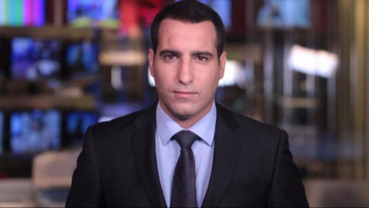 ירון אברהם קיבל החלטה ברגע האחרון: "אז למי הצבעתי?"
