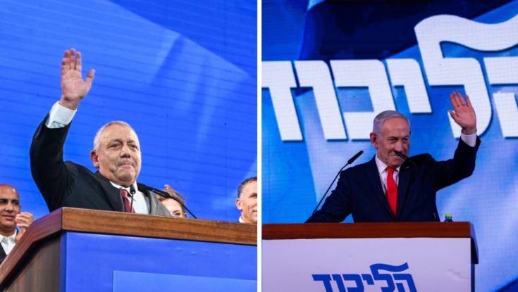 הבחירות מאחורינו, אבל מתי תקום ממשלה? כך ייקבע מי ירכיב את הקואליציה