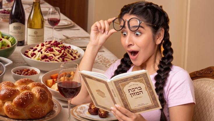 האקדמיה ללשון הפתיעה: יש לזה מילה בעברית - תשתמשו בה