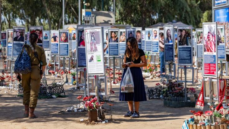 בעמותת הנובה זעמו על הזמר הבינלאומי: "ניצול ציני"