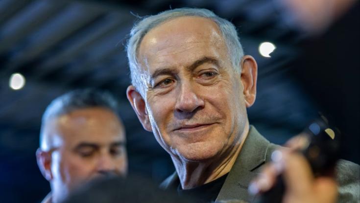 יותר מ-100 כלכלנים מתריעים מתוכנית נתניהו: "מוביל את ישראל לאסון"