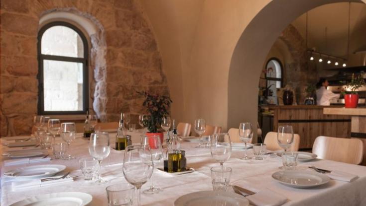 בשורה עצובה לירושלמים: המסעדה הכשרה נסגרת אחרי 35 שנה