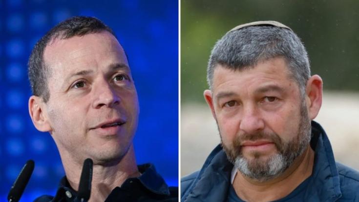 עמית סגל מעריך: זה מה שיקרה אם עופר וינטר ייכנס לכנסת