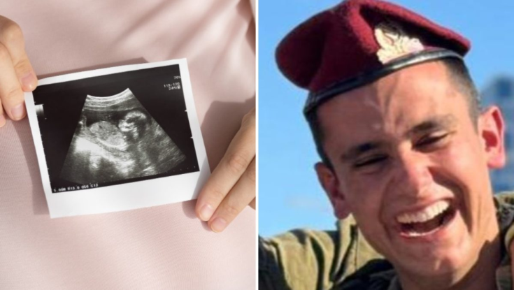 בית המשפט אישר: הורי החללים יוכלו להשתמש בזרע ילדיהם שנפלו