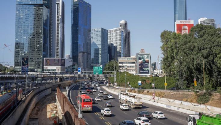 כבר מהערב לפני: תחבורה ציבורית חינם בבחירות, כל הפרטים