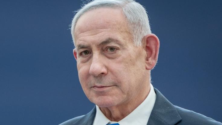 נתניהו אחרי ניסיון חטיפת המטוס: "הנחיתי להיערך מול איומים נוספים"