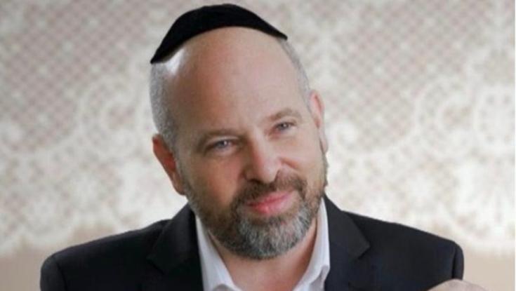 השדכן של "ווארט" חושף: "סבתא שלי רצתה לנשל אותי מהירושה"