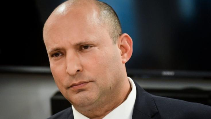 בנט קיבל בשורות טובות במיוחד | סקר מנדטים
