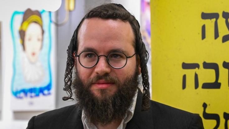 לייטנר מודה: אם זה יקרה - אני אפרוש