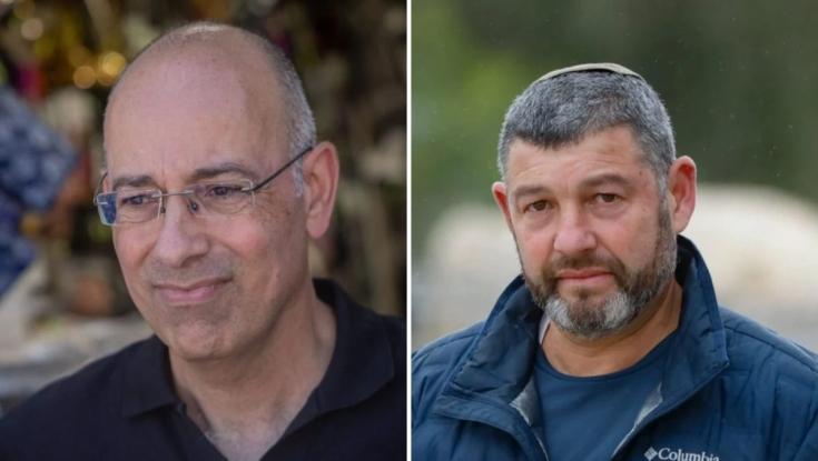 מתקפה ראשונה ממפלגתו של וינטר על זליכה: "הבטחות הזויות"