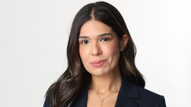 מוריה אסרף עושה חשבון נפש: "יש דבר אחד בטוח"